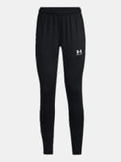 Under Armour Tepláky W Challenger Training Pant-BLK S