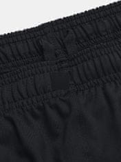 Under Armour Tepláky W Challenger Training Pant-BLK S