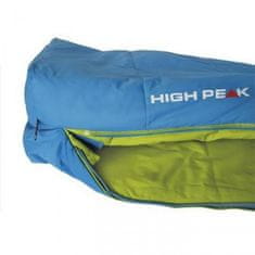 High Peak Spacák 210x80 High Peak Hyperion 1M - 23360