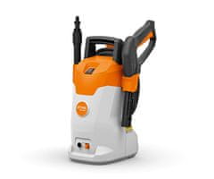 Stihl Vysokotlaková umývačka RE 80.0 X