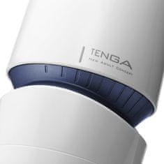 Tenga Pánsky masturbátor Tenga Aero ring (Variant Cobalt)