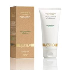 yes-for-lov Lubrikačný gél z morských rias ( Natura l Lubricant with Seaweeds) 100 ml