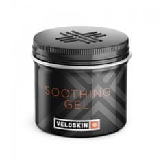 Veloskin Soothing Gel