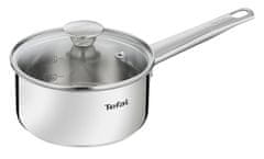 Tefal Rajnica 16 cm s pokrievkou Cook Eat B9212274