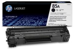 HP Toner LaserJet (CE285A)