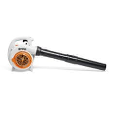 Stihl Fukár motorový BG 56 4241 011 1750