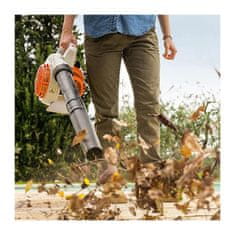 Stihl Fukár motorový BG 56 4241 011 1750