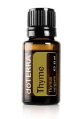 dōTERRA Thyme 15 ml (Tymián) 