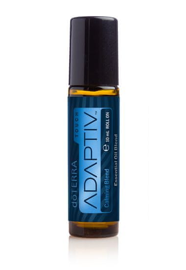 dōTERRA dōTERRA Adaptiv Touch