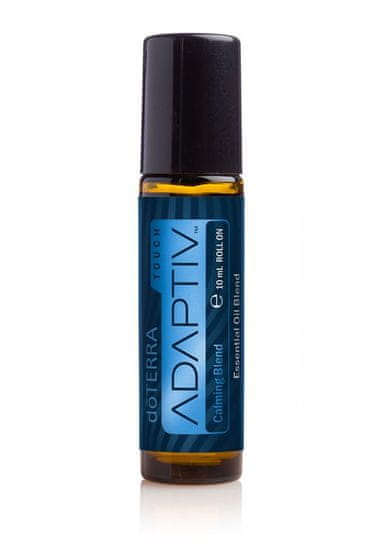 dōTERRA Adaptiv Touch 10 ml