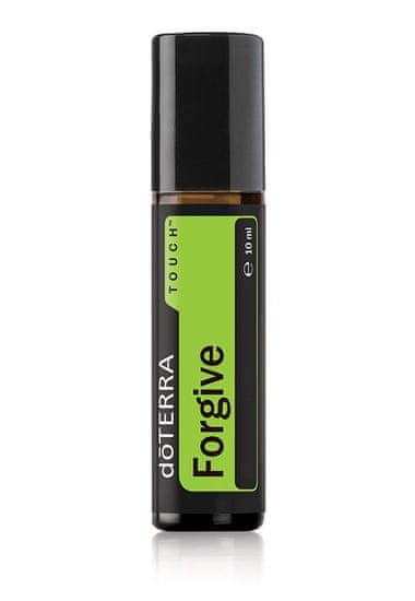 dōTERRA Forgive Touch 10 ml