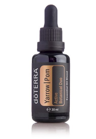 dōTERRA Yarrow Pom 30ml