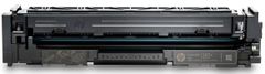 HP LaserJet Toner 207X, čierny (W2210X)