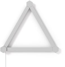 Nanoleaf Lines Expansion Pack 3PK