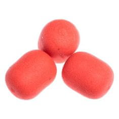 Jaxon Dumbels patentka Pop-Up Method Feeder 8/10 mm 30g