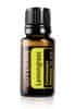 dōTERRA Lemongrass 15 ml (Citrónová tráva) 