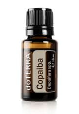 dōTERRA Copaiba 15 ml