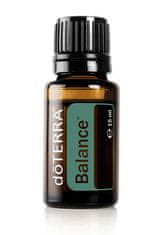 dōTERRA Balance15 ml 