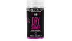 Muc-Off 118 Suchá sprcha 100ml