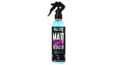 Muc-Off 20004 Detailer na matné povrchy motocyklov (finish) 250ml