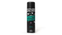 Muc-Off 636 Čistič motocyklov Nano Tech balíček