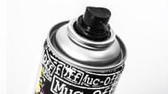 Muc-Off 649 Suché mazacie reťaze PTFE 400ml