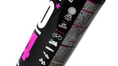 Muc-Off 934 MO-94 400ml