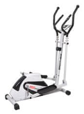 Greatstore Magnetický elliptical BE42