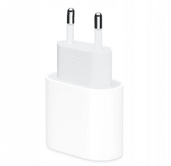 CO2 USB-C 20W RÝCHLA NABÍJAČKA PRE IPHONE 11 12 13 PRE 0136B