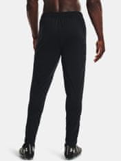 Under Armour Tepláky Under Armour Challenger Training Pant-BLK XL