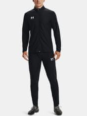 Under Armour Súprava Challenger Tracksuit-BLK L