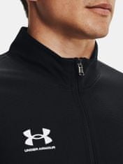 Under Armour Súprava Challenger Tracksuit-BLK L