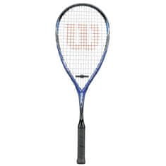 Wilson Squashová raketa Wilson CS MUSCLE 190 - WRT902630