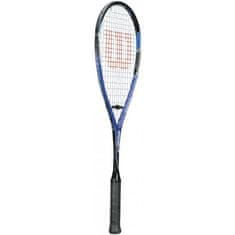 Wilson Squashová raketa Wilson CS MUSCLE 190 - WRT902630