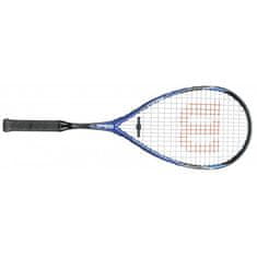 Wilson Squashová raketa Wilson CS MUSCLE 190 - WRT902630