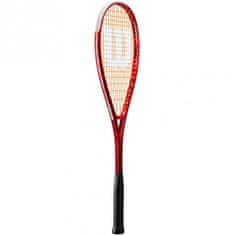 Wilson Squashová raketa Wilson Pro Staff 900 WR043210U0