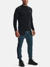 Under Armour Tepláky UA Rush All Purpose Pants-BLU XL