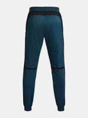 Under Armour Tepláky UA Rush All Purpose Pants-BLU XL