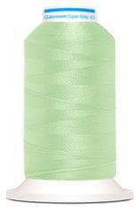 Gutermann Vyšívacia niť Gütermann Super Brite Polyester 40 1000 m - 5538