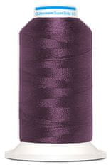 Gutermann Vyšívacia niť Gütermann Super Brite Polyester 40 1000 m - 5887