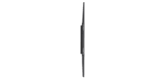 Superior Electronics držiak na TV 37-70" Fixed Extra Slim