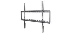 Superior Electronics držiak na TV 37-70" Fixed Extra Slim