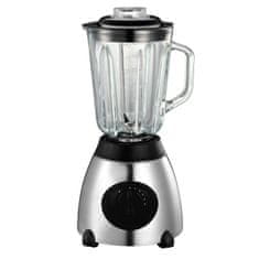 Adler Blender AD 4070