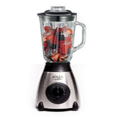 Adler Blender AD 4070