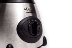 Adler Blender AD 4070