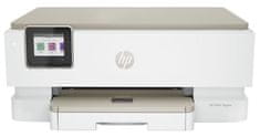 ENVY Inspire 7220e All-in-One atramentová tlačiareň, HP+, Instant Ink (242P6B)