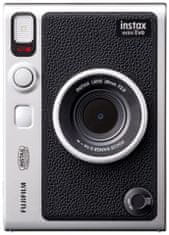 FujiFilm Instax Mini EVO