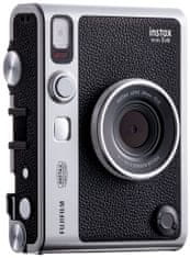 FujiFilm Instax Mini EVO