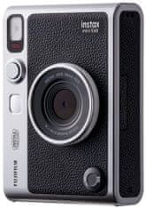 FujiFilm Instax Mini EVO