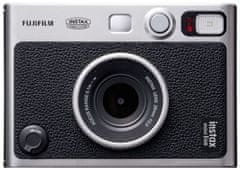 FujiFilm Instax Mini EVO